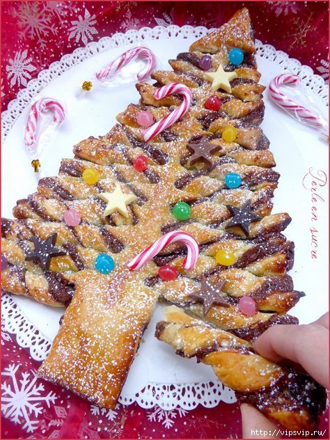 5745884_elochka_pirog (474x632, 259Kb)
