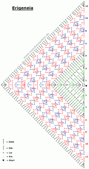 4814391_Erigeneia_haekelschrift1542x1024 (370x700, 71Kb)
