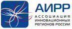 pr_logo (144x59, 4Kb)