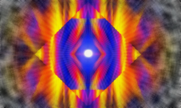 NG_X_S_S (700x420, 90Kb)
