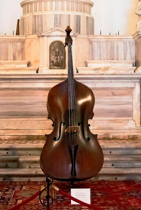 Contrabbasso_fatta_da_Niccolò_Amati_a_Cremona_nel_1670 (471x700, 379Kb)