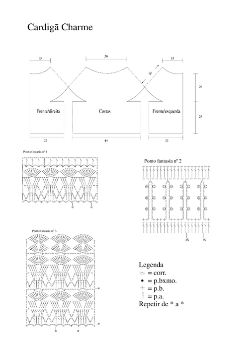 cba8b36069d0ca8f910fe4c65fa71c7d218f875f (495x700, 85Kb)