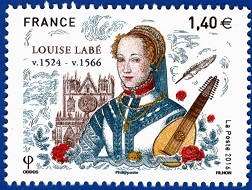  Louisa Labe (252x190, 38Kb)