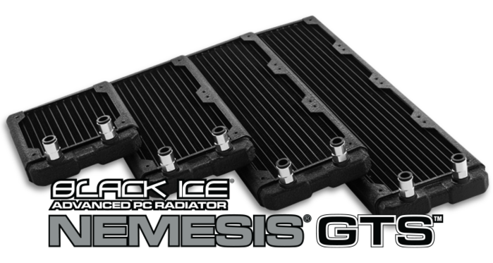 3936605_Hardware_Labs_Black_Ice_Nemesis (700x373, 191Kb)