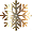 a (30x29, 4Kb)