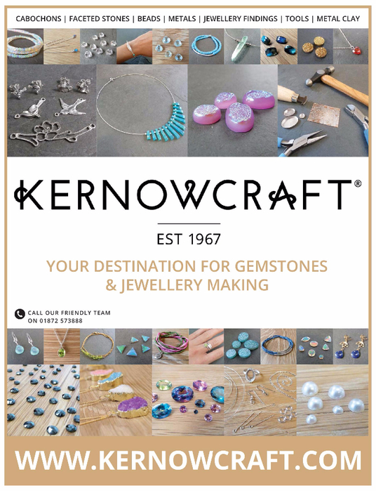 Making Jewellery January 2016_93 (536x700, 363Kb)