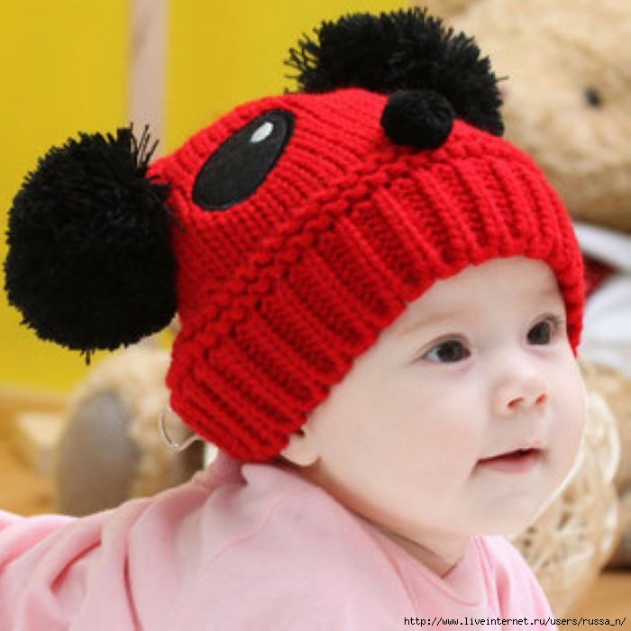 2012-autumn-and-winter-hat-style-cap-child-hat-baby-pocket-hat-baby-knitted-hat (700x700, 178Kb)