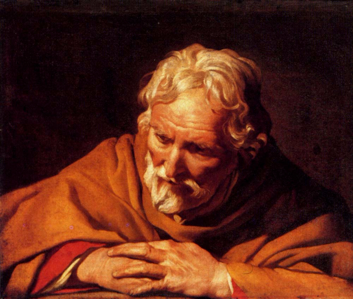 the_penitnet_saint_peter-large (700x594, 452Kb)