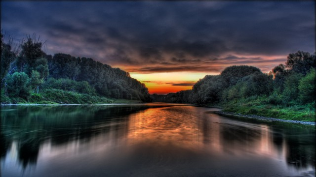 2 (640x360, 160Kb)
