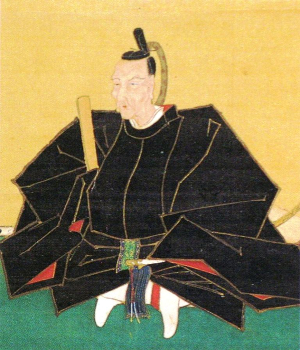 Nabeshima_Katsushige (600x700, 449Kb)