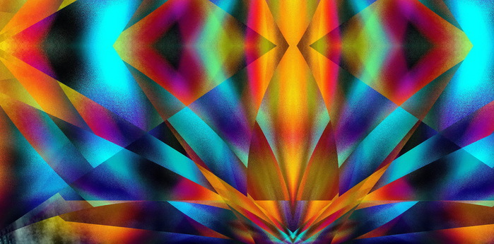 NG_N_G (700x345, 99Kb)