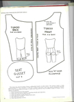  SewingForTwentiethCenturyDolls020 (508x700, 155Kb)