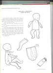  SewingForTwentiethCenturyDolls022 (508x700, 144Kb)