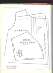  SewingForTwentiethCenturyDolls044 (508x700, 146Kb)