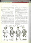  SewingForTwentiethCenturyDolls048 (508x700, 283Kb)