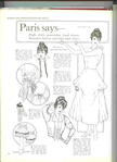  SewingForTwentiethCenturyDolls050 (508x700, 202Kb)