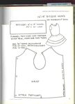  SewingForTwentiethCenturyDolls055 (508x700, 146Kb)