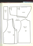  SewingForTwentiethCenturyDolls073 (508x700, 131Kb)