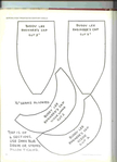  SewingForTwentiethCenturyDolls086 (508x700, 139Kb)