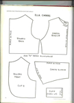  SewingForTwentiethCenturyDolls090 (508x700, 132Kb)