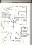  SewingForTwentiethCenturyDolls100 (508x700, 208Kb)
