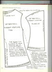  SewingForTwentiethCenturyDolls108 (508x700, 203Kb)