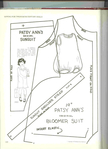  SewingForTwentiethCenturyDolls112 (508x700, 190Kb)