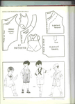  SewingForTwentiethCenturyDolls120 (508x700, 198Kb)