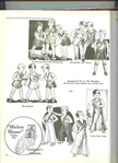  SewingForTwentiethCenturyDolls128 (508x700, 252Kb)