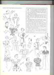  SewingForTwentiethCenturyDolls130 (508x700, 224Kb)