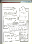  SewingForTwentiethCenturyDolls143 (508x700, 231Kb)