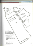  SewingForTwentiethCenturyDolls147 (508x700, 159Kb)