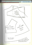  SewingForTwentiethCenturyDolls153 (508x700, 159Kb)
