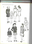 SewingForTwentiethCenturyDolls158 (508x700, 178Kb)