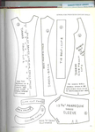  SewingForTwentiethCenturyDolls171 (508x700, 179Kb)