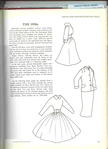  SewingForTwentiethCenturyDolls173 (508x700, 198Kb)
