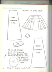  SewingForTwentiethCenturyDolls184 (508x700, 168Kb)