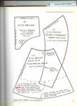  SewingForTwentiethCenturyDolls193 (508x700, 193Kb)