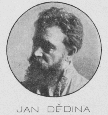 Jan_Dedina_1903 (215x228, 43Kb)