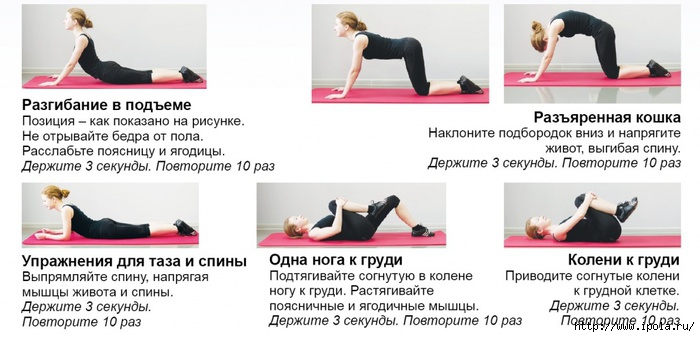 alt="Упражнения против боли в пояснице"/2835299_Yprajneniya_protiv_boli_v_poyasnice2 (700x337, 153Kb)