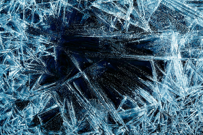 ice (700x466, 710Kb)