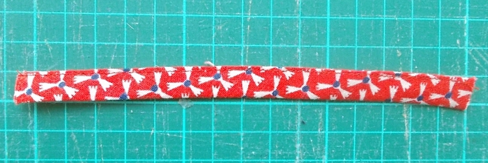 DSCN6930 (700x234, 152Kb)