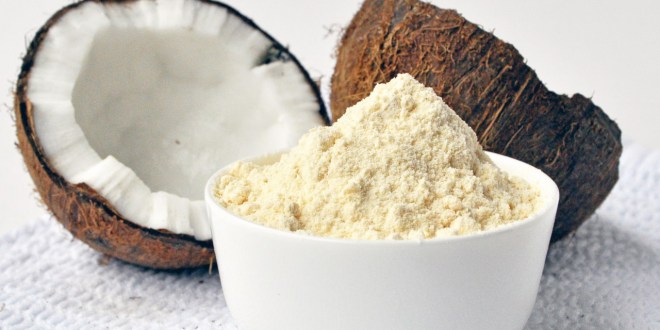 fine_coconut_flourjpg (660x330, 44Kb)