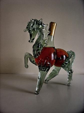 132538032_IMG_6537 (336x448, 27Kb)