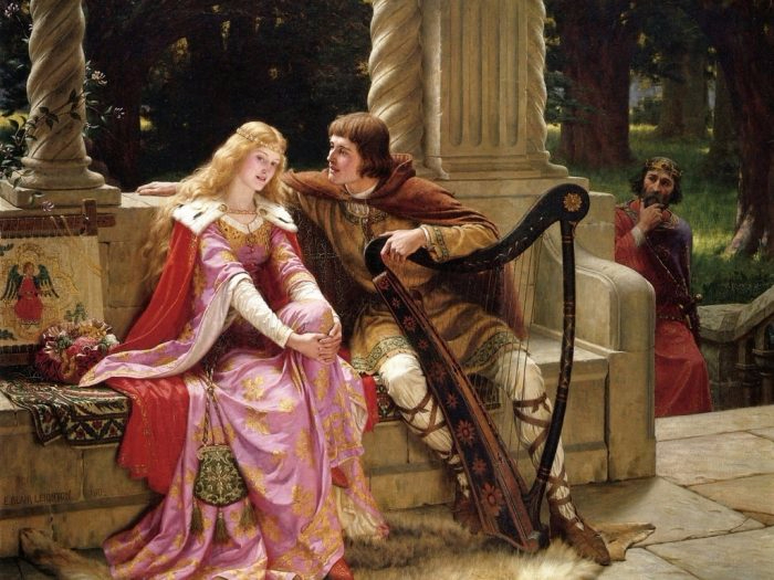 xudozhnik_Edmund_Blair_Leighton_01-e1476526037465 (700x525, 359Kb)