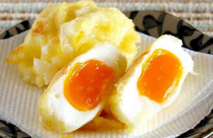 huevos-en-tempura (700x453, 22Kb)