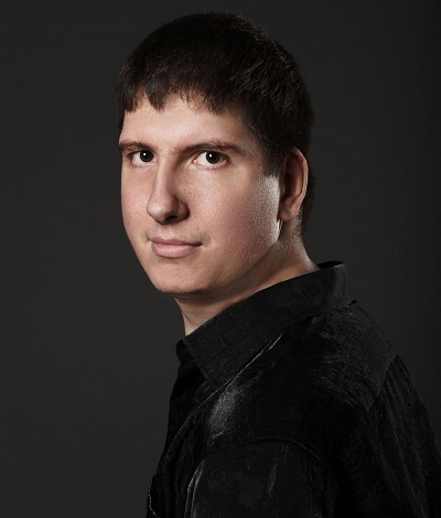 1480688223_anton-tarasov.osnovatel-triartum-records (1) (400x470, 36Kb)