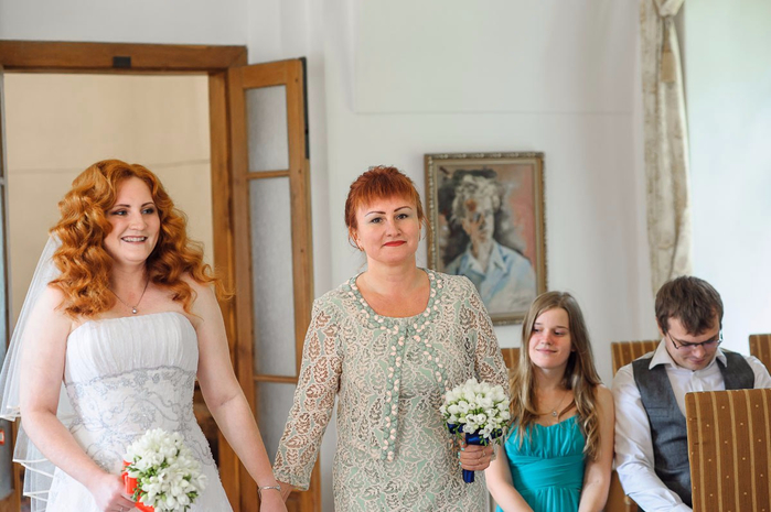 O2HQ2m1d8vQ (700x465, 297Kb)