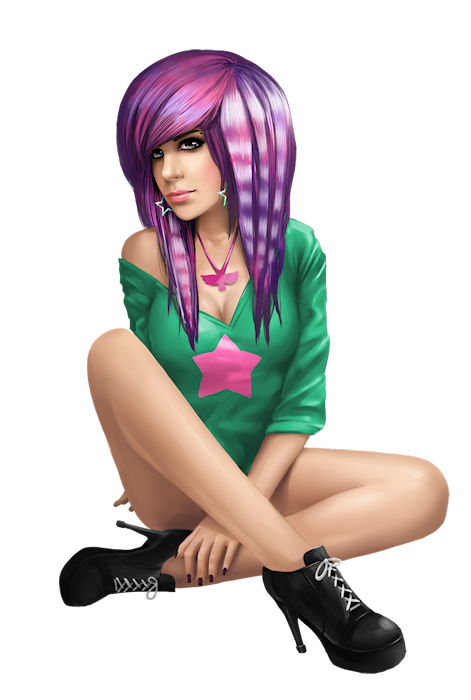 Jess4 (471x700, 285Kb)