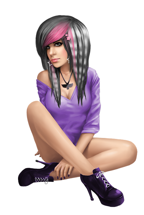 Jess6 (471x700, 272Kb)
